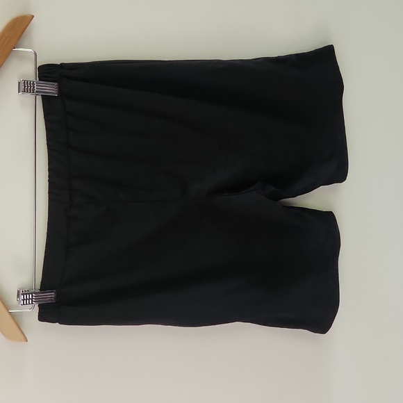 NWT Pretty Little Things Matching Set - Picture 4 of 9